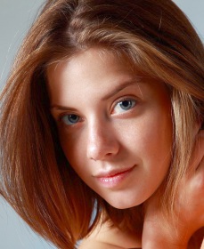 Danica Without Limits