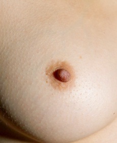 Madeline for Femjoy
