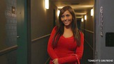 Madison Ivy on Tonights Girlfriend