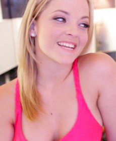 Tonights Girlfriend Presents Alexis Texas