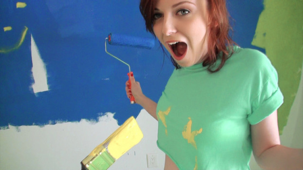 redhead_tits_painting_nude_with_emma_ohara-0.jpg