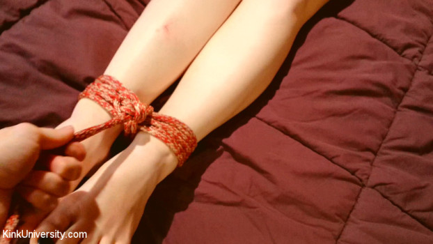 sex_bondage_-_rope_skills_for_the_bedroom_with_ella_novams_nikki_nefarious_and_hexxus-9.jpg