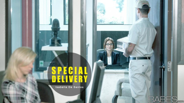 special-delivery-with-isabella-de-santos-9.jpg