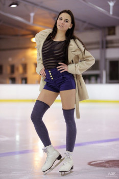 andys-in-ice-skater-3.jpg