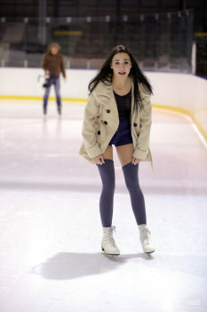 andys-in-ice-skater-4.jpg