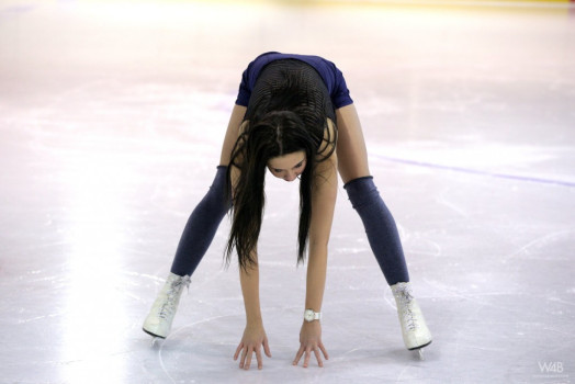 andys-in-ice-skater-8.jpg
