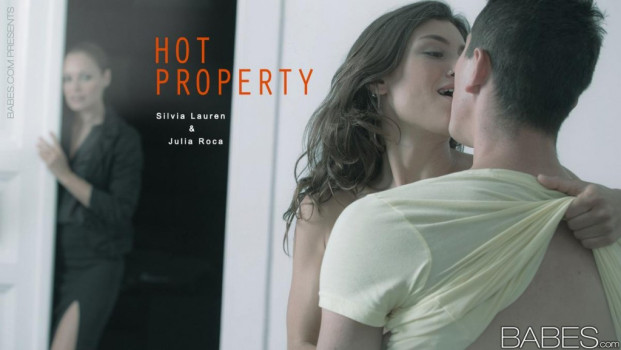 hot-property-with-julia-roca-and-silvia-lauren-9.jpg