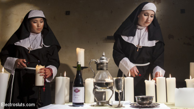 naughty-nuns-with-mia-li-and-sophia-locke-14.jpg