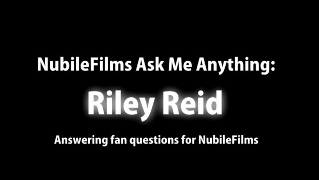 riley-reid-in-ask-me-anything-0.jpg