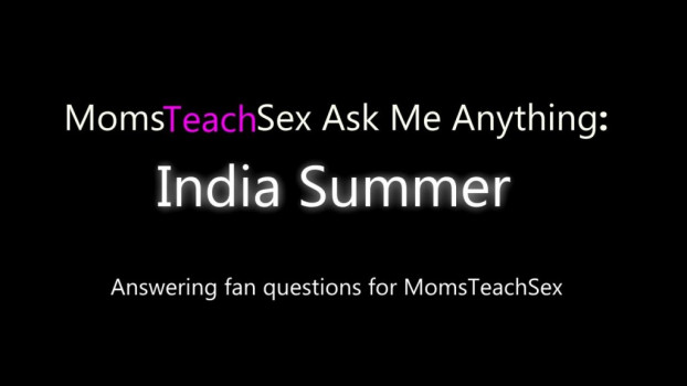 india-summer-in-ask-me-anything-with-india-summer-0.jpg