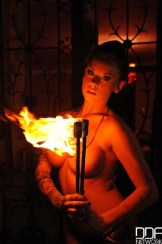 flaming-hot-pussy-sexy-pyromaniac-plays-with-fire-4.jpg