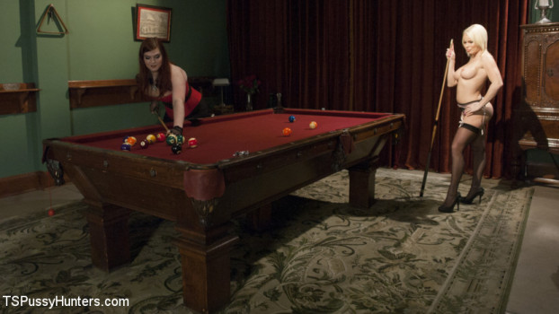 cream-pied-by-the-best-pool-player-of-the-night-with-nikki-delano-7.jpg