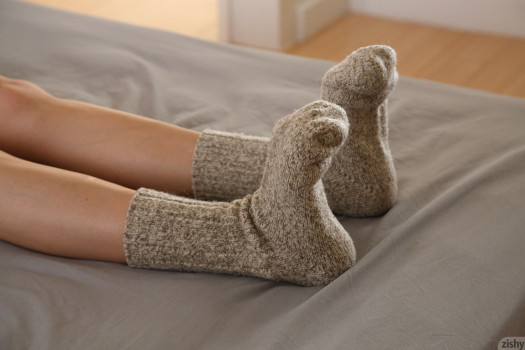 cole-esenwein-in-warm-socks-0.jpg