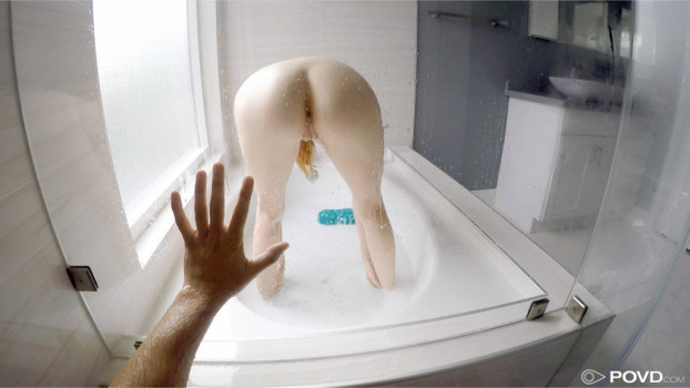 bathtub-antics-14.jpg