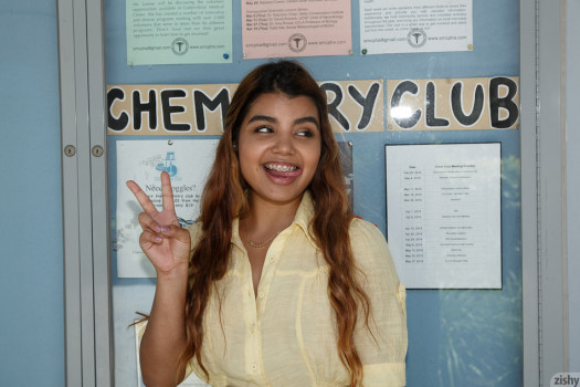jasmin-veracruz-chemistry-club-4.jpg