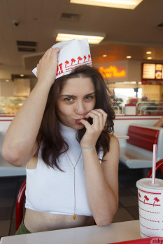 christine-ash-in-and-out-1.jpg