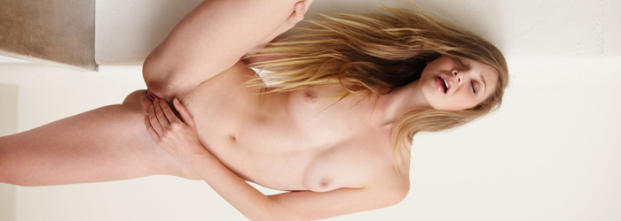 Opinion Jessie andrews x art starting over Jessie andrews x art starting over agree, amusing