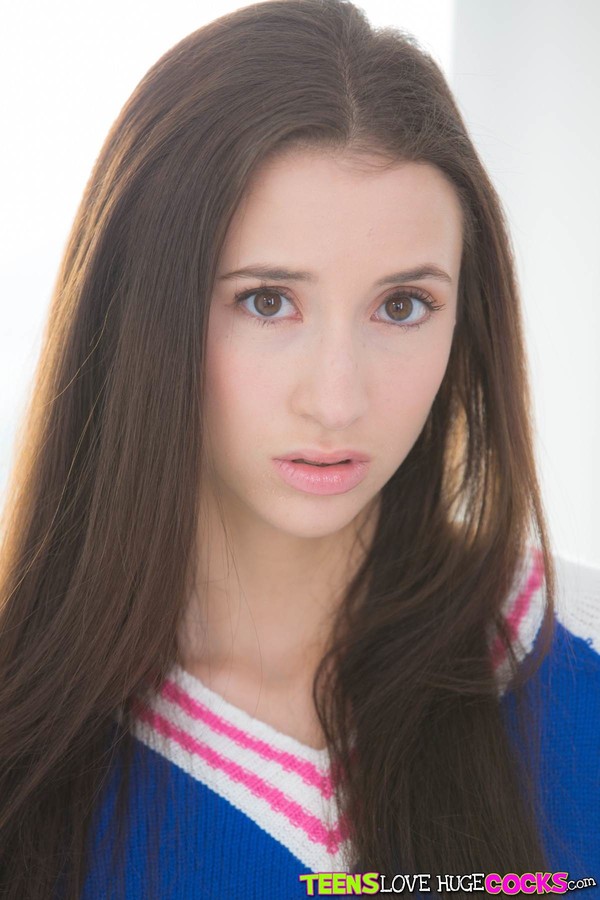 Belle Knox Duke University Girl On Teens Love Huge Cocks