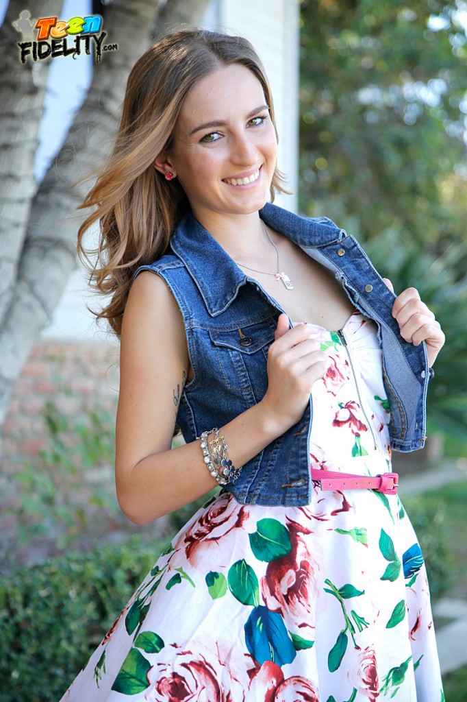 Macy winslett Macy winslett