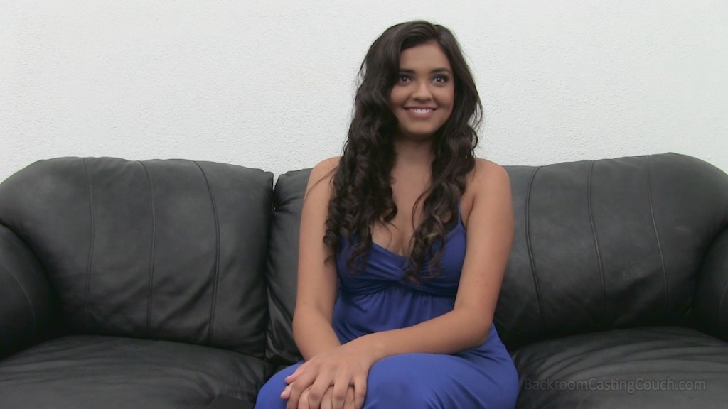 Backroom casting couch robyn and tonya Backroom casting couch robyn and tonya