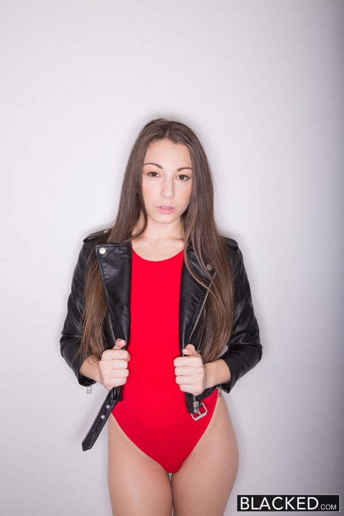 Alexis rodriquez Alexis rodriquez