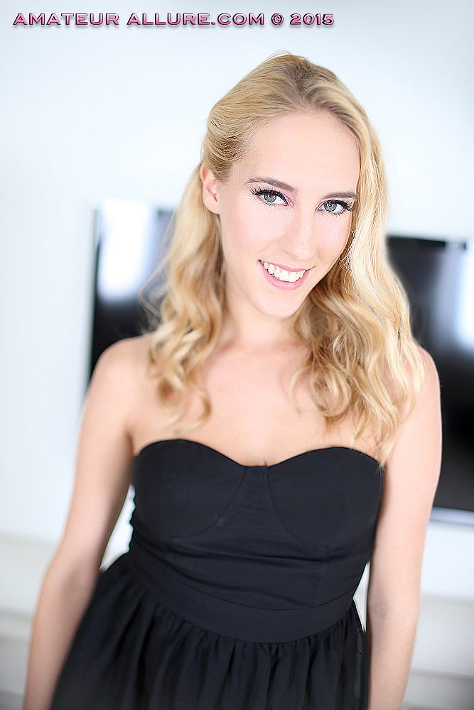 Cadence Lux Dp